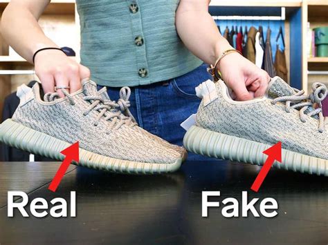 putian fake shoes|putian shoes china.